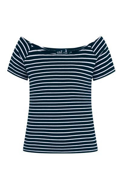 Top, VERITY Sailor (6669)
