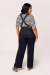 Dungarees, ELLY MAY (5474)