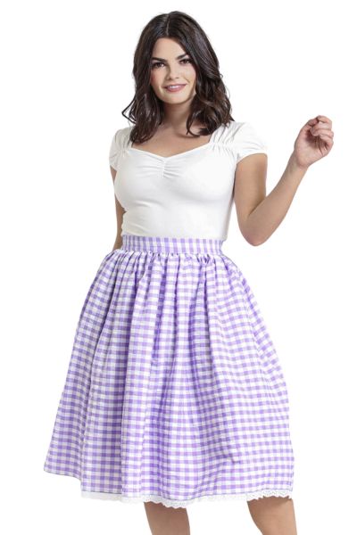 Swing Skirt, BB 50s (50164)