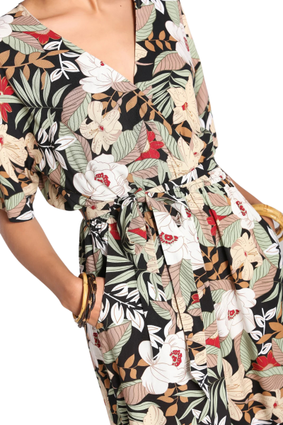 Jumpsuit, ADELAIDA (50251)