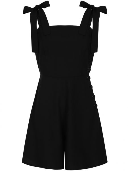 Playsuit, BELINDA