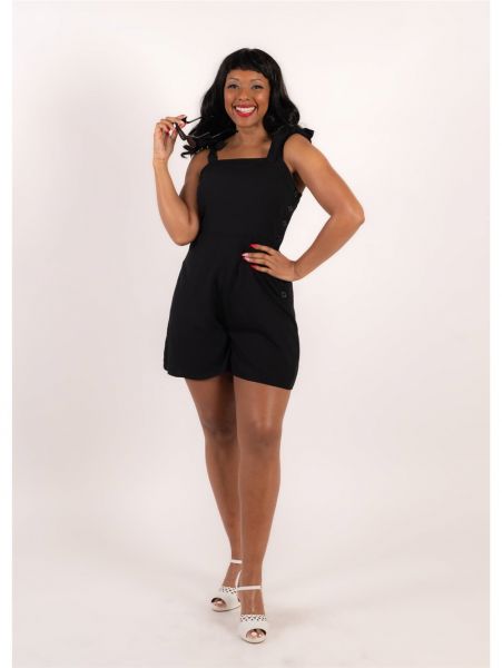 Playsuit, BELINDA