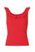 Top, YOLANDA Red (60038)