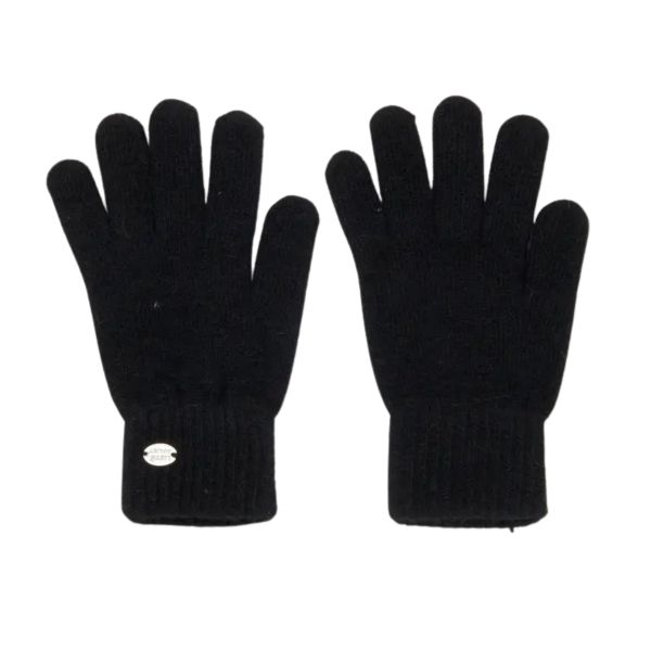 Gloves, MONA Black