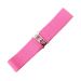 Belt, Vintage Stretch Hot Pink