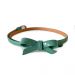 Belt, GOLD RUSH Sage (2236)