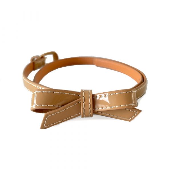 Belt, GOLD RUSH Tan (2236)