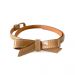 Belt, GOLD RUSH Tan (2236)