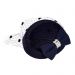 Fascinator, JUDY Navy (AC2332)