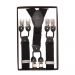 Braces, EMMA Black (45352)