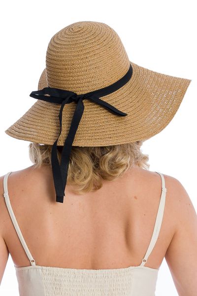 Hat, MARGO (45459)