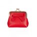 Coin Purse, DAY DREAM Red (45679)