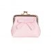 Coin Purse, DAY DREAM Pink (45679)