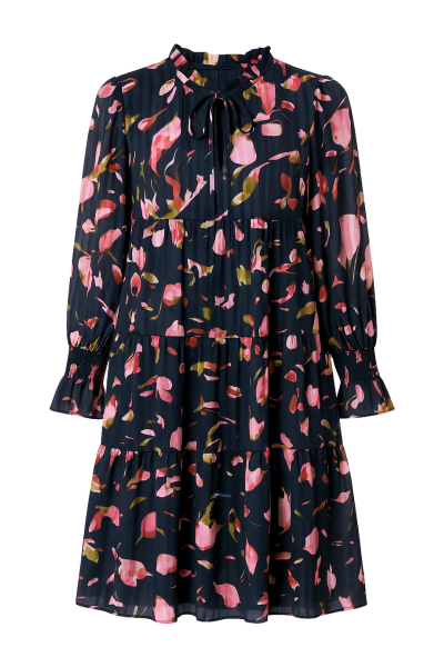 Dress, ADA