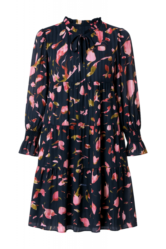 Dress, ADA