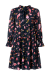 Dress, ADA