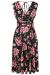 Dress, ARABELLA Dreamy Floral
