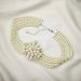 Necklace, AUDREY