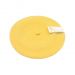 Beret, GRETA Lemon