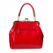 Bag, AMERICAN VINTAGE Red (BG7211)