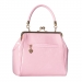 Bag, AMERICAN VINTAGE Pink (BG7211)