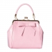 Bag, AMERICAN VINTAGE Pink (BG7211)