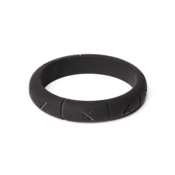 Rannekoru, SPLENDETTE Matte Black Midi