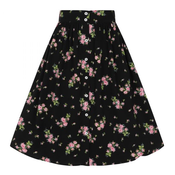 Skirt, BOBBY SUE (50113) 