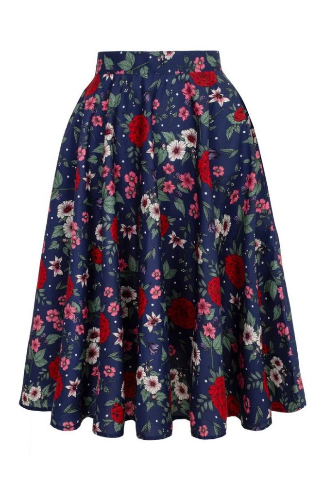 Review swing it skirt hotsell