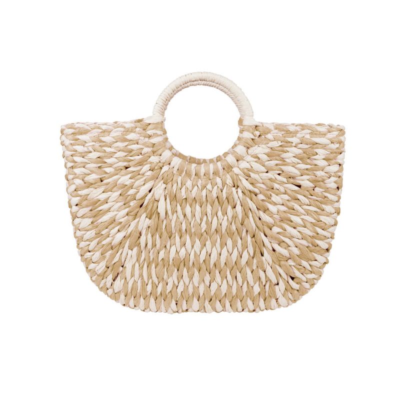 Laukku, CAPRI Beige
