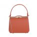 Handbag, CARRIE Orange