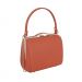 Handbag, CARRIE Orange