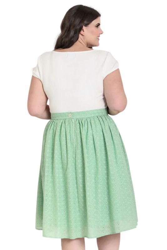 Swing Skirt, CELIA 50s (50188)