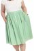 Swing Skirt, CELIA 50s (50188)