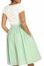 Swing Skirt, CELIA 50s (50188)