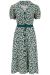 Shirtwaister Dress, CHARLENE Whisp Green
