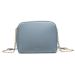 Handbag, JUDY Bow Blue Jeans