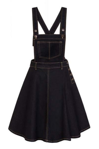 Lappumekko, DAKOTA Navy (4879)