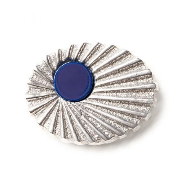 Brooch, SPLENDETTE Darkness