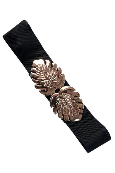 Belt, DELICIOSA (45523)