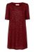 Dress, DIDDI Zinfandel