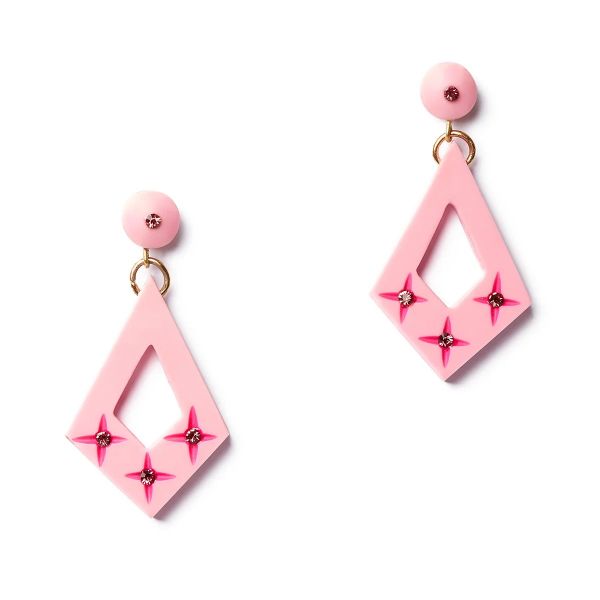 Korvakorut, SPLENDETTE Dolly Drop