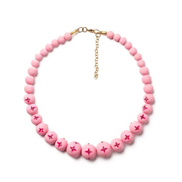 Necklace, SPLENDETTE Dolly