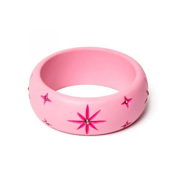 Rannekoru, SPLENDETTE Dolly Wide
