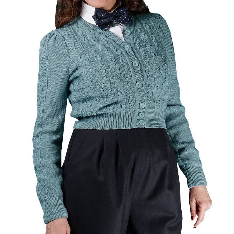 emmy cardigan