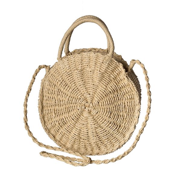 Bag, HOLIDAY