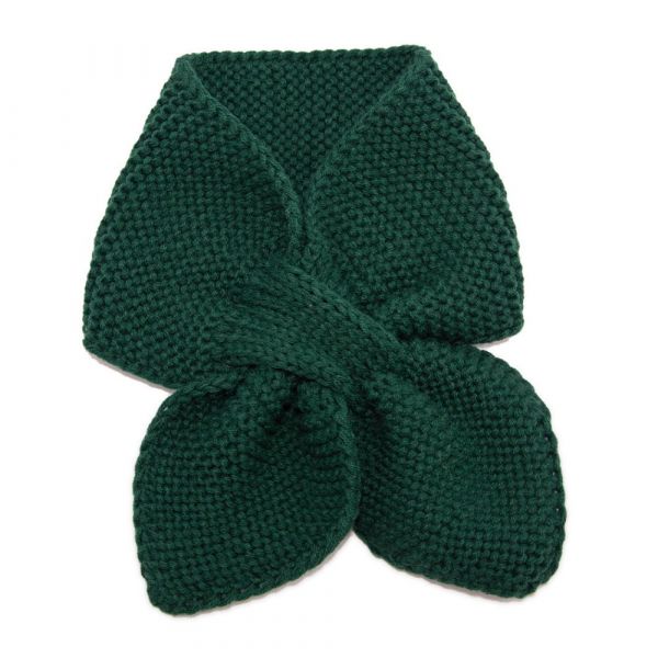 Scarf, FRU FRU Green (45195)