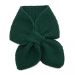 Scarf, FRU FRU Green (45195)