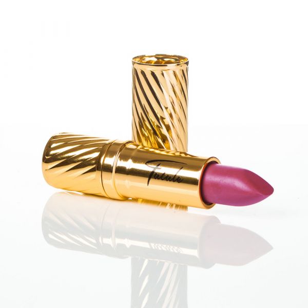 Lipstick, FATALE Gracefully Pink