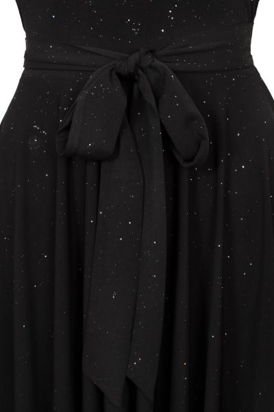 Mekko, LUNA (40343)